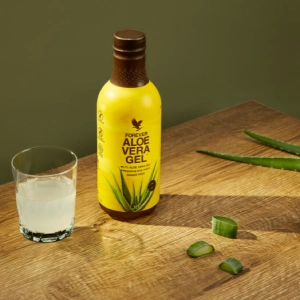 SHOP: Forever Aloe Vera Gel, articolo 815