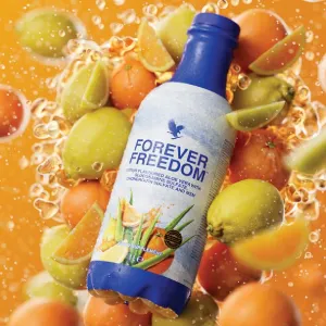 SHOP: Forever Freedom, articolo 896