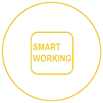 Smartworking con Forever Living Products